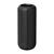 Forever Toob 30 Plus BS-960, Multimédia Bluetooth Hangszóró, fekete