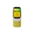 Nokia 3210 4G DualSIM, Kártyafüggetlen, arany (Magyar Menü) Mobiltelefon