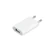 Apple MD813ZM/A iPhone/iPad, Hálózati töltő, A1400 5W, fehér (OEM)