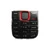 Nokia 5130, Gombsor (billentyűzet), fekete