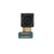 Samsung A525 Galaxy A52/A52 5G/A52S 5G/A53 5G/A72/A72 5G, Kamera, (előlapi 32MP)
