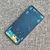 Xiaomi 11T/11T Pro, Előlap (LCD) keret, fekete