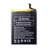Ulefone 3083 Armor 7/7e 5500 mAh , Akkumulátor + ragasztó (Gyári) Li-Ion