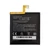 Caterpillar (CAT) /APP00262/ S61 4400mAh, Akkumulátor + ragasztó, Li-ion (OEM) 
