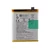 OnePlus BLP685  6T/7, Akkumulátor + ragasztó 3700mAh, Li-ion, (OEM)