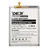 Samsung EB-BA715ABY A715 Galaxy A71, Prémium Cellás DEJI Akkumulátor (4500mAh. Li-ion) 