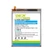 Samsung A515 Galaxy A51, EB-BA515ABY Prémium Cellás DEJI Akkumulátor (4000mAh, Li-ion) 