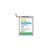 Samsung N975 Galaxy Note 10+, EB-BN972ABU Prémium Cellás DEJI Akkumulátor (4300mAh. Li-ion) 