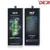 Apple 616-00357 Iphone 8 1821mAh, Prémium Cellás DEJI Akkumulátor + ragasztó (Li-ion) 