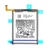 Samsung EB-BN980ABY N980 Galaxy Note 20 4G/ Note 20 5G 4300mAh, Akkumulátor (Gyári) Li-Ion