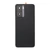 Oppo A57s, Akkufedél (CPH2385), fekete (ragasztó, kameralencse)