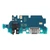 Samsung A245 Galaxy A24 4G, Töltőcsatlakozó  (USB C) (panel) Gyári