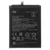 Xiaomi BN53 Redmi Note 9 Pro/Note 10 Pro 4G/Redmi 10X 4G 5020mAh, Akkumulátor (Gyári) Li-ion 