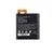 Caterpillar (CAT) /APP00223/ S41, Akkumulátor + ragasztó (5000mAh, Li-ion) (OEM) 