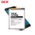 Samsung EB-BG990ABY G990 Galaxy S21 FE, Prémium Cellás DEJI Akkumulátor (4500mAh, Li-ion)