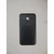 Samsung G360 Galaxy Core Prime, Akkufedél, fekete
