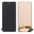 Xiaomi Redmi Note 13 4G, LCD kijelző érintőplexivel, fekete (TFT)