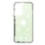 Samsung A256 Galaxy A25 5G, Ragasztó, (akkufedélhez)