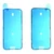 Apple iPhone 15 Plus, Ragasztó, (LCD)