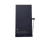 Apple A3018 iPhone 15 3349mAh, Akkumulátor + ragasztó (Gyári) Li-Ion