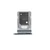 Samsung G780 Galaxy S20 FE/5G DualSIM, SIM kártya tartó tálca, zöld