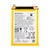 Motorola Moto NP44 Edge 40 / Edge 30 Fusion,  4400mAh, Akkumulátor (Gyári) Li-Ion SB18D86570 SB18D47432 SB18D86571 (SERVICE PACK)