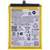 Motorola ND40 Moto Edge 30 4020mAh, Akkumulátor  (Gyári)  Li-Ion SB18D34507 SB18D34508 (SERVICE PACK)