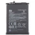 Xiaomi BN54 Redmi 9/Redmi 9 Prime/Note 9 5G/Redmi 10X 4G 5020mAh, Akkumulátor (Gyári) Li-Ion 460200003P1G 460200001J1G (SERVICE PACK)