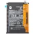 Xiaomi BN5C Redmi Note 11 5G/Poco M4 Pro 5G/Note 11T 5G 5000mAh, Akkumulátor (Gyári) Li-Ion 460200008V1Y (SERVICE PACK)