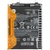 Xiaomi BM5T 14T / 13T / Poco X6 Pro / M6 Pro / Redmi Note 13 Pro 4G 5000mAh, Akkumulátor (Gyári) Li-Ion  1330102000122B 1330102000110B 1330102000125B (SERVICE PACK)