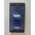 Sony Xperia ZR C5502 (Alkatrésznek), Mobiltelefon, fehér