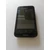 Sony Xperia Tipo ST21i  (Alkatrésznek), Mobiltelefon