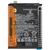 Xiaomi BN5J Redmi Note 12 5G/Poco X5 5000mAh, Akkumulátor (Gyári) Li-Ion 46020000F41Y (SERVICE PACK)