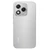 Honor 400 Lite, Akkufedél (ragasztó, kamera plexivel), szürke, Velvet Grey 0235ANSN, 0235ANSU (GYÁRI) (SERVICE PACK)