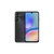 Samsung A057G Galaxy A05S 64GB 4GB RAM DualSIM, Kártyafüggetlen, Mobiltelefon, fekete