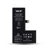 Apple 616-00514, 616-00512 Iphone XS 2658mAh, Prémium Cellás DEJI Akkumulátor + ragasztó (Li-ion)