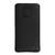 Univerzális tok, (XL) Iphone 14/14 Pro/Iphone 15/15 Pro/Samsung S23/S23 Plus/S24/S24 Plus/A15/A54 5G , Wonder Deko1, fekete  