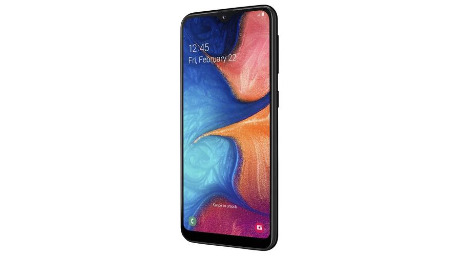 samsung a202 galaxy a20e