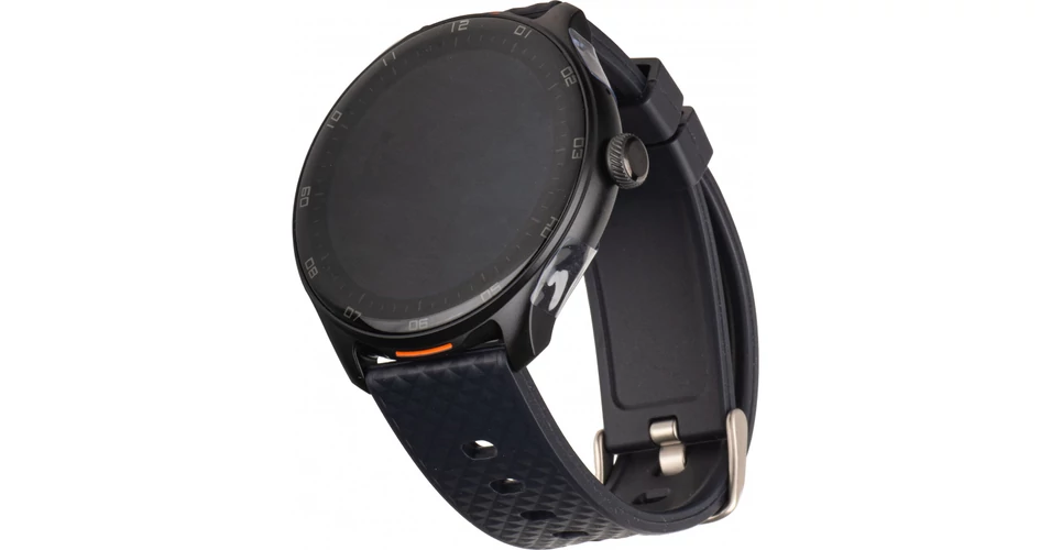 Xw4 Camera Infinix XWatch N4 XW4, (XW4-B), Okosóra, fekete