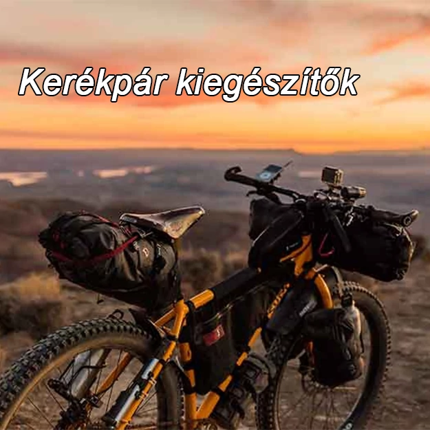 ker&eacute;kp&aacute;r kieg&eacute;sz&iacute;tők
